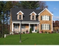 home for sale in Northbridge MA photo