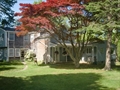 house for sale Westport MA