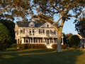 home for sale Wareham MA photo