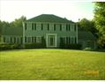 Hanover MA real estate photo