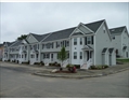 Tyngsborough Mass condo for sale photo