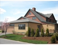 Sudbury MA townhome photo