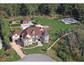 North Attleboro MA real estate photo