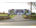 Berkley MA real estate