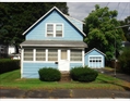 home for sale Framingham MA photo