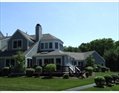 Dartmouth Massachusetts townhouse photo