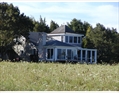 home for sale Dartmouth MA photo