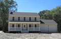 home for sale in Rehoboth MA photo
