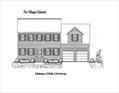 house for sale Marlborough MA