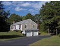 home for sale Bourne MA photo