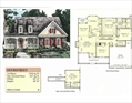 house for sale Bourne MA