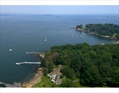Marblehead Massachusetts real estate photo