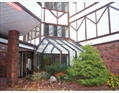 Saugus MA real estate