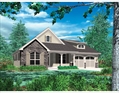 Granville MA real estate photo