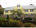 Beverly MA real estate photo
