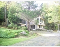 Harvard MA real estate photo