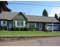 Ware Massachusetts real estate photo