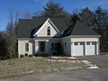 Hingham Mass condo for sale photo