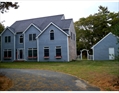 house for sale Wareham MA