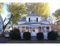 house for sale Chicopee MA