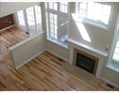 home for sale Littleton MA photo