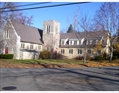 Gardner MA real estate photo
