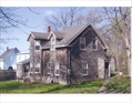 home for sale in Nahant MA photo