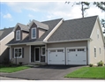Westfield Massachusetts townhouse photo