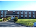 New Bedford Massachusetts real estate