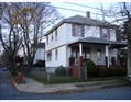 home for sale in Fairhaven MA photo