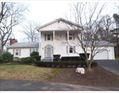 home for sale Freetown MA photo