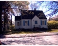 home for sale Brockton MA photo