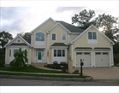 house for sale Saugus MA