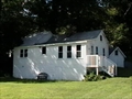 Huntington MA Real Estate Photo