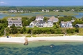 house for sale Barnstable MA