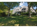 Barnstable Mass condo for sale photo