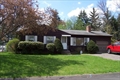 home for sale Holyoke MA photo
