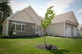 Methuen Massachusetts townhouse photo