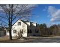 Gardner MA real estate photo