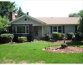 Dartmouth MA real estate photo