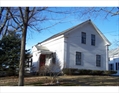 Belchertown Massachusetts real estate photo
