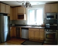 Marlborough Mass condo for sale photo