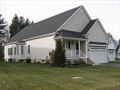 Franklin MA condominium for sale photo 