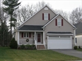 Franklin MA condo for sale photo