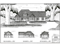 Uxbridge Massachusetts real estate photo