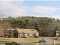 Palmer Massachusetts real estate photo