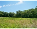 Westport Massachusetts real estate photo