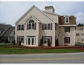 Wilmington MA condominium for sale photo 