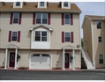 Wilmington MA condo for sale photo
