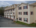 Wilmington Massachusetts real estate